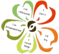 Caring For A Caregiver